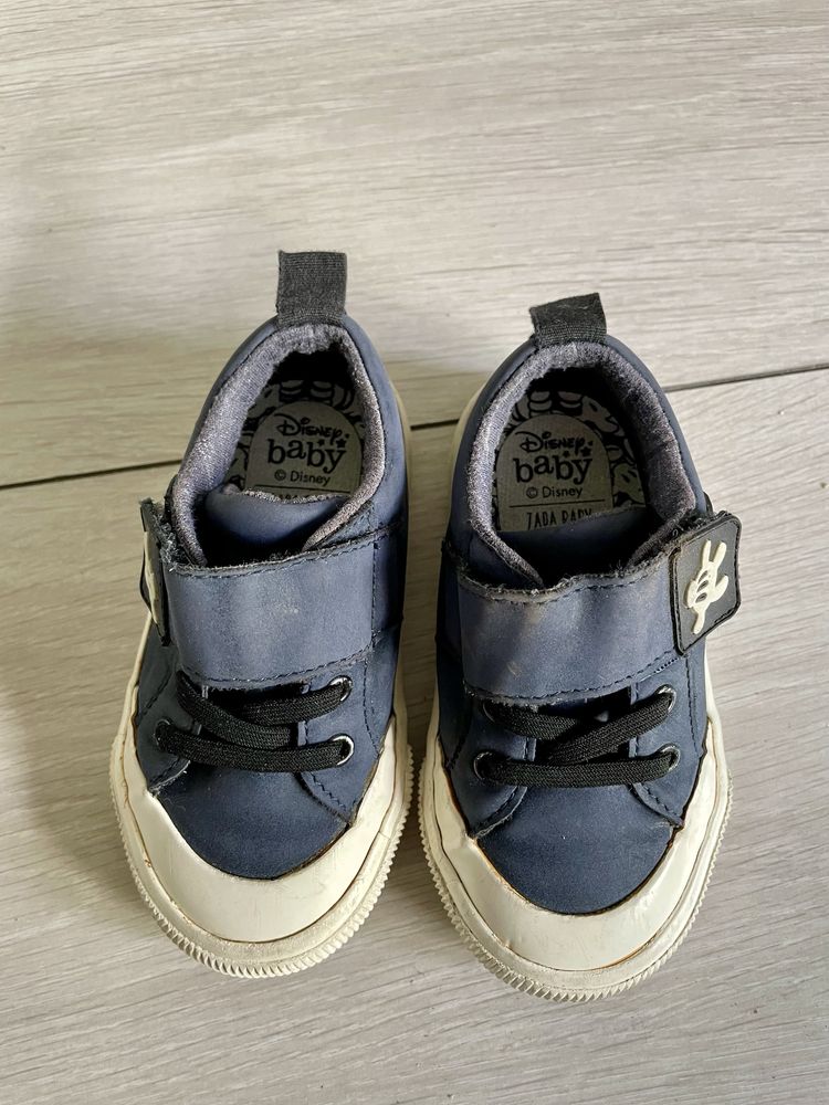 Adidas,Lupilu,H&M,Zara(size-22,25,26)сандали,кецове!