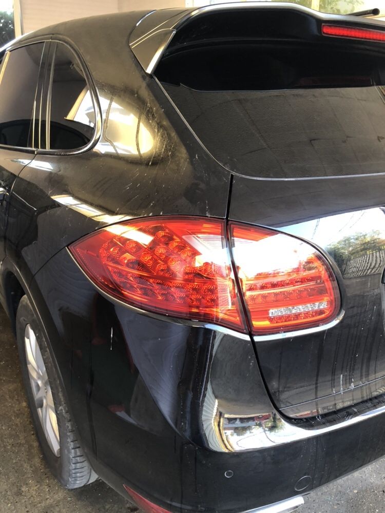 folieri geamuri auto, folieri auto iasi, folie geamuri auto