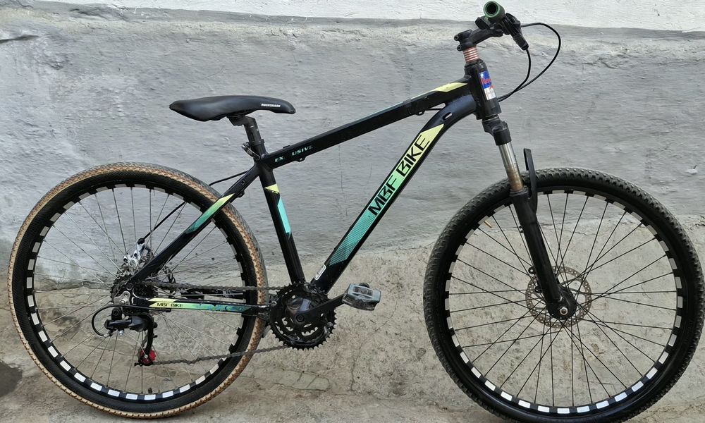 Скоросной  б/у  хорошо состояние