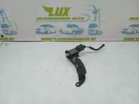 Senzor presiune gaze 07z906051b Audi A4 B8/8K [2007 - 2011]
