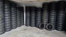 Anvelope vara 205 55 16 / 205 60 16 / 195 55 16 / 215 60 16 /195 60 16