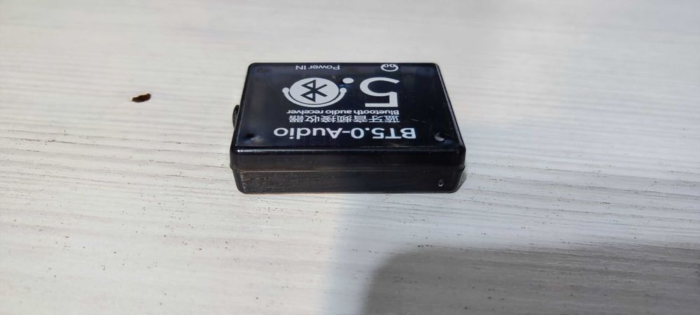 Modul Audio Bluetooth BT5.0