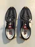 New Balance 40, negri, putin purtati, fara defecte