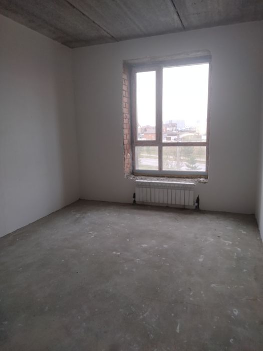 Продается 3 комн. Мкр Береке. НИШ. 102 кв.м.