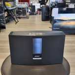 Amanet F28: Boxa Bose Soundtouch 20