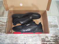 Puma St Runner V3 Leather