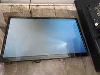 LOT - Televizoare/piese Samsung, Philips, Sony, LG