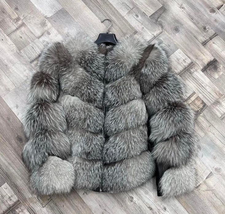 Blana Naturală Calitate Premium