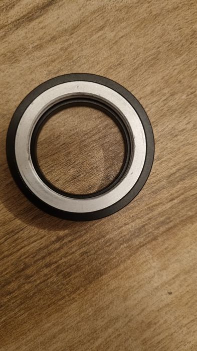 Adaptor L39 m39 laica mft m43 m4/3