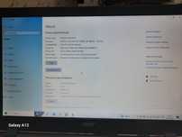 ноутбук Aser EX2519