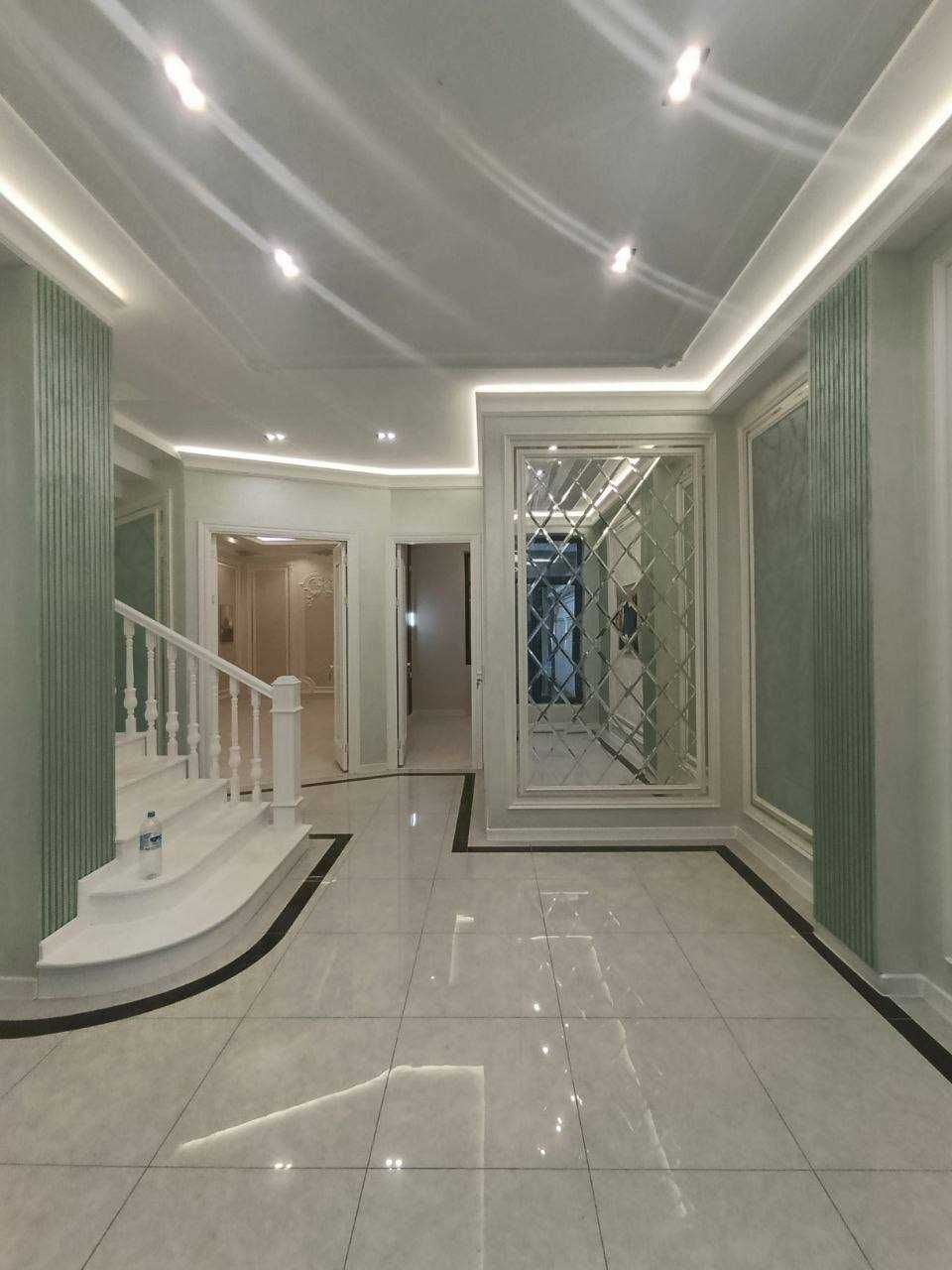 V1081 ПРОДАЕТСЯ_ДОМ против Ресторан Замона