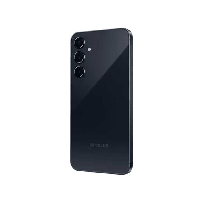 Samsung A55 5G 8/128 holati yangi manzil buxoro shahar