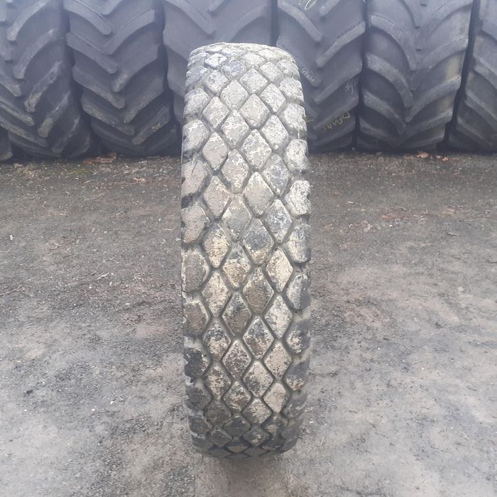 Cauciucuri 12.00-20  Universal Anvelope REZISTENTE tractor