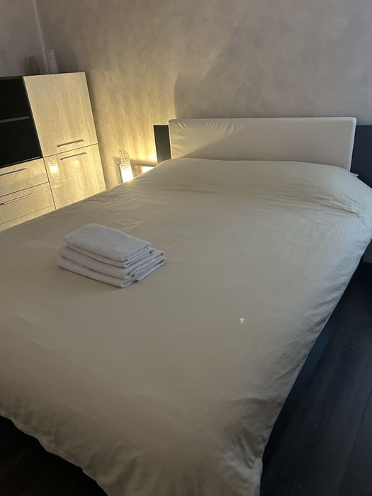 INCHIRIERI Regim Hotelier in Barlad!