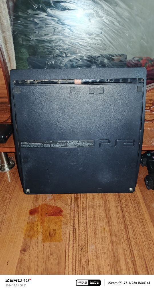Sotiladi xolati idial 400 GB  4 istilo bor