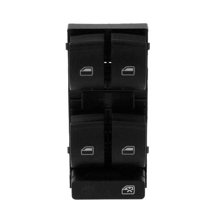 Buton Geam Sofer Audi A4 B6 / B7 (2000-2008)