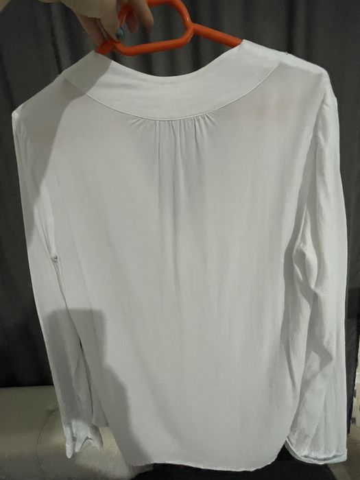 Camasi elegante dama, diferite marimi XS/ S/M/L