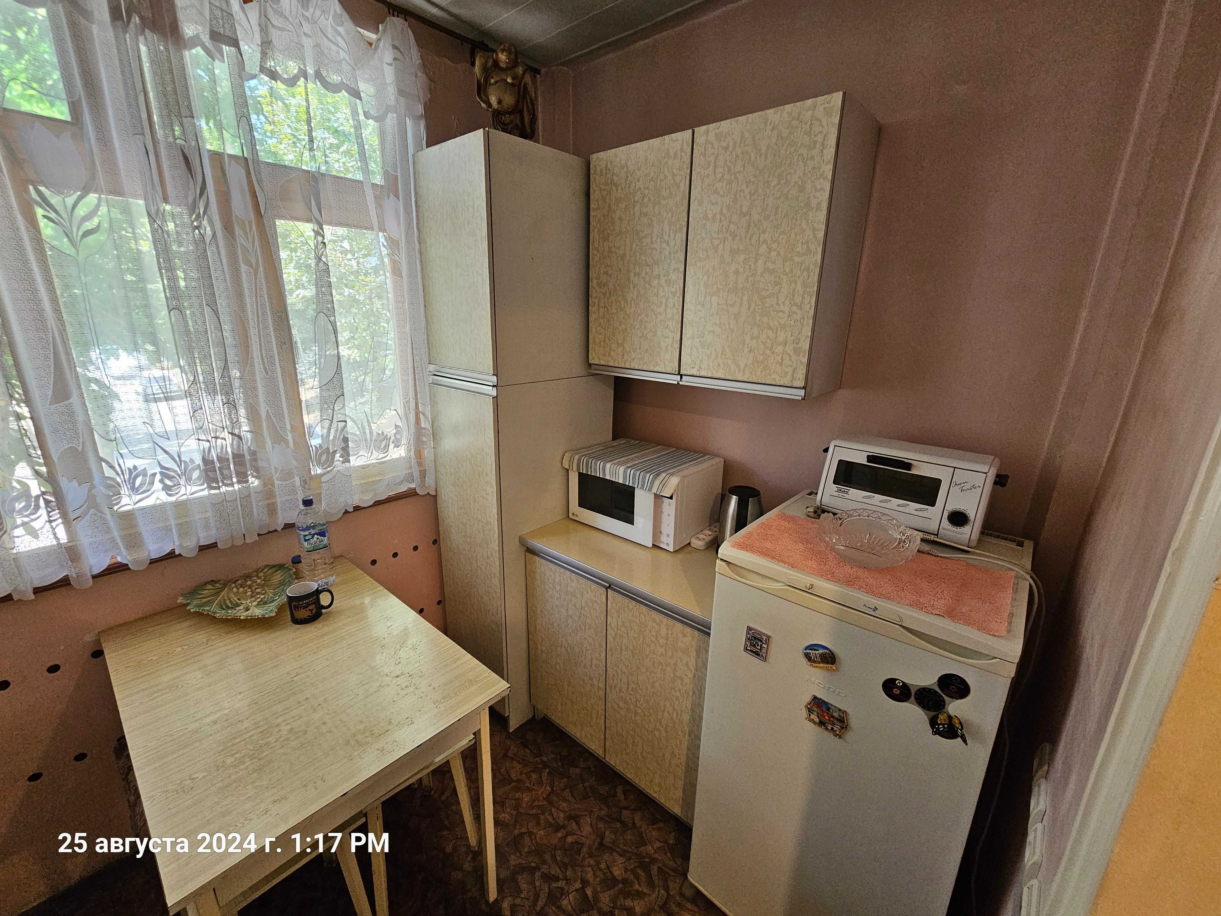 22 авиа городок.1/2/4 кв. Своя сдаю цена 400$