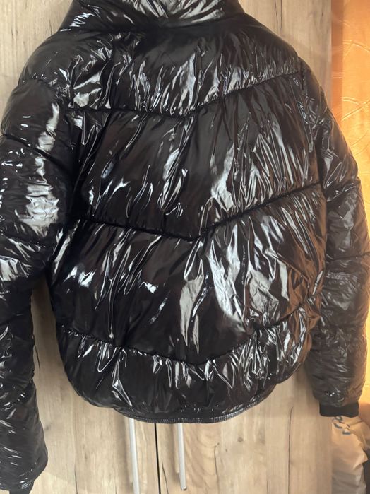 Черно яке Liu Jo