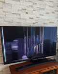 Samsung QE65Q80RAT за части