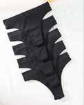 Lenjerie intima / model brazilian S-M