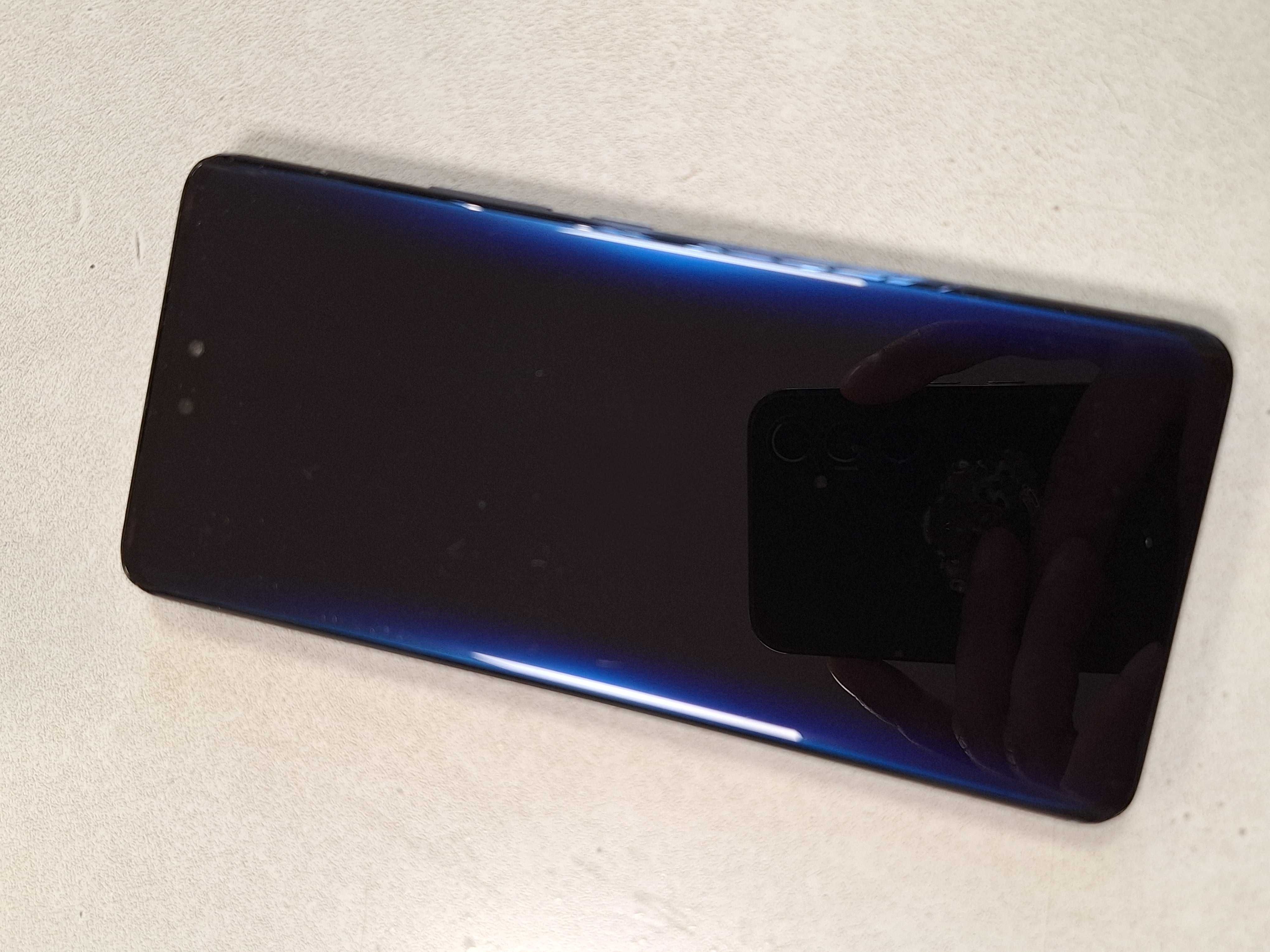 Xiaomi Mi 13 Lite