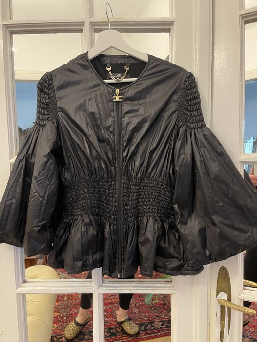 Jacheta Elisabetta Franchi mărimea  L