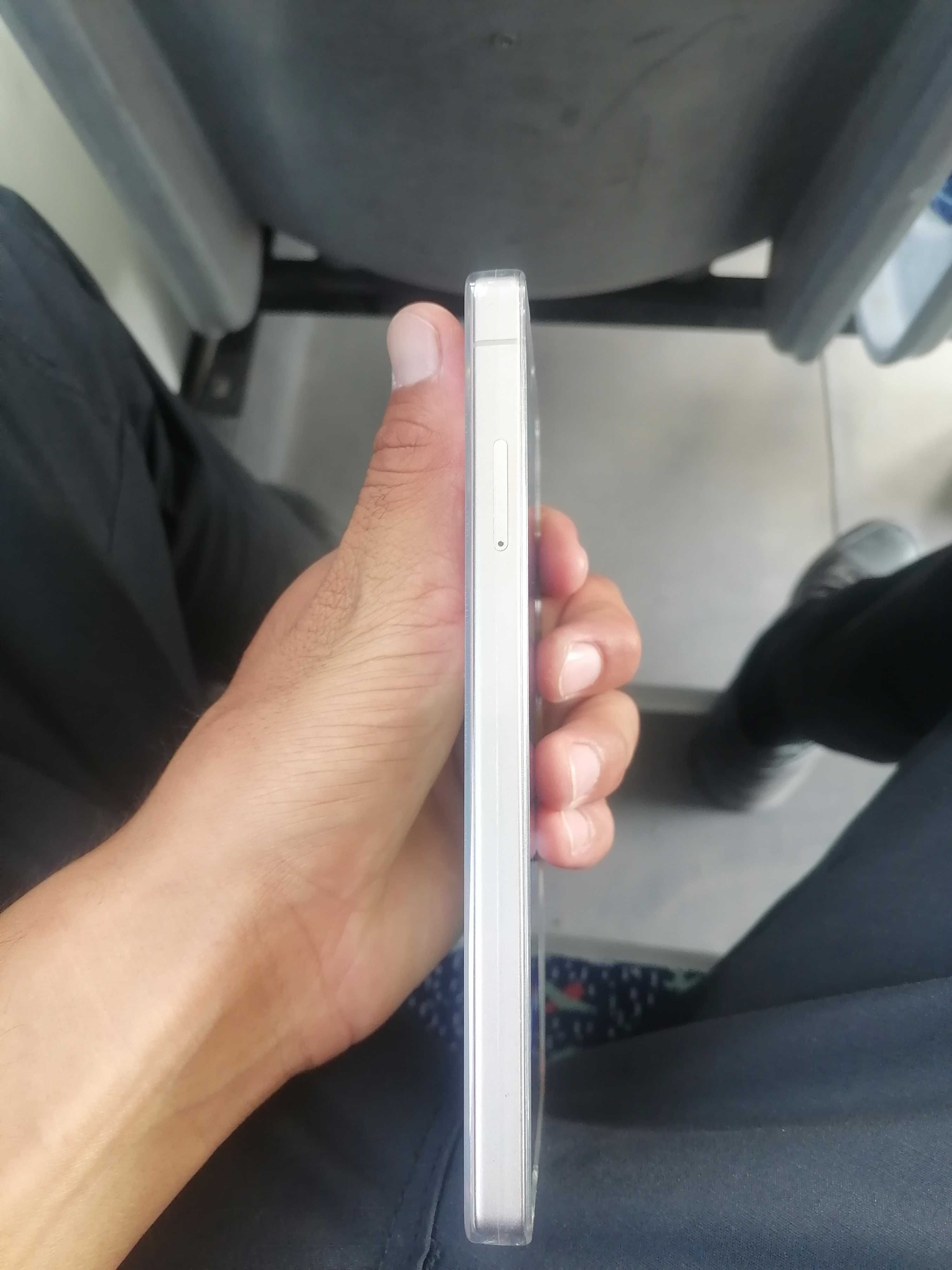 X25 Ultra yaxshi