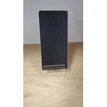 Samsung Galaxy S25 Ultra 256 GB, Cod 100054