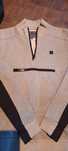 Bluza Voi jeans Co