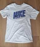 Tricou nike marimea M
