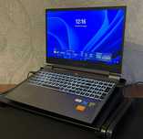 Thunderobot 911X WILDHUNTER G2 Pro