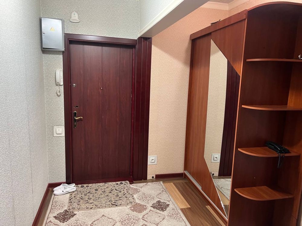 АРЕНДА, Госпитальная, 3/5/9, 2/6, Балкон