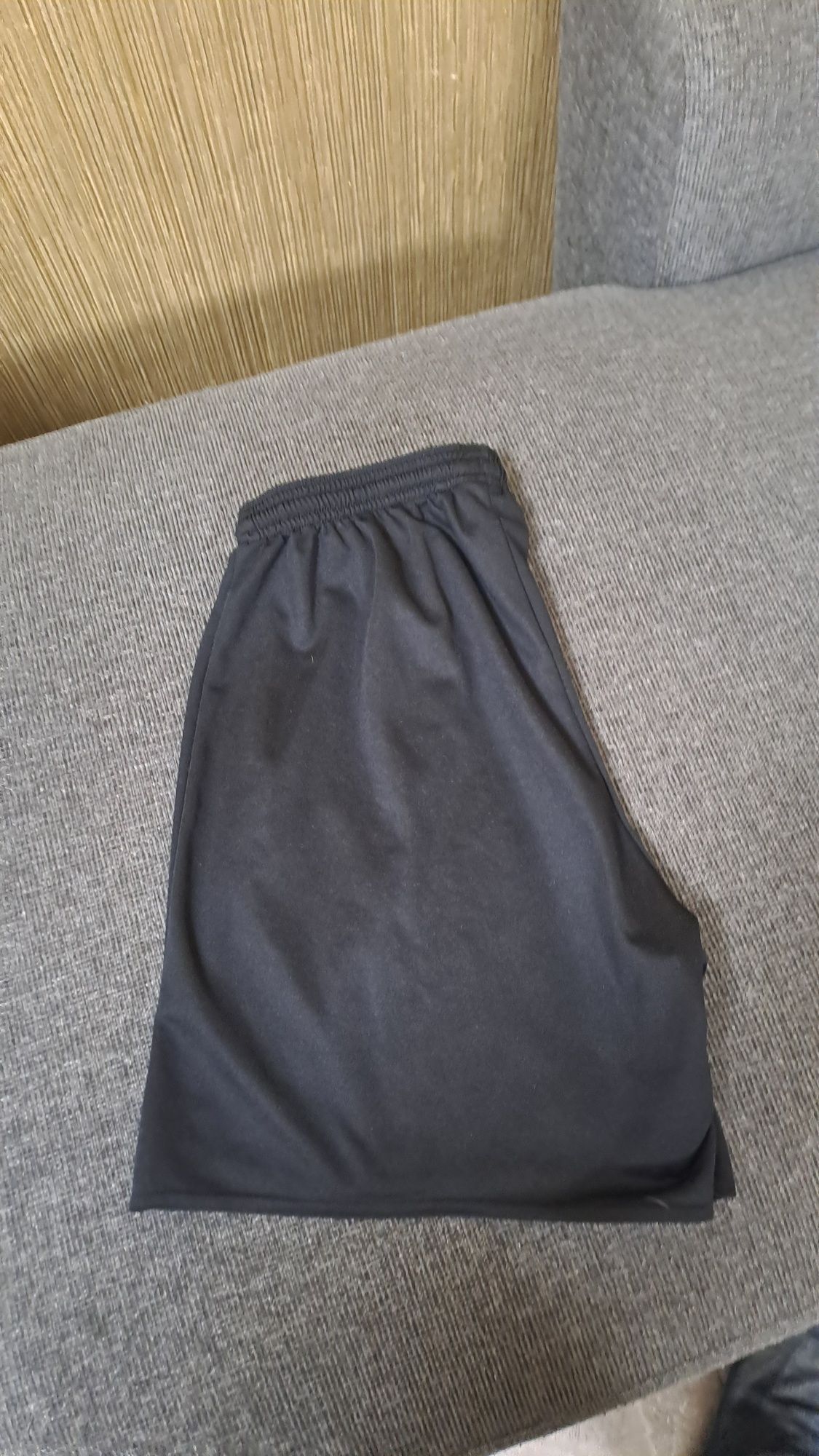Adidas Climalite къси панталони