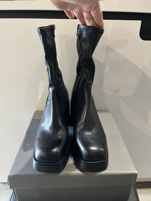 Дамски боти Vagabond номер 41