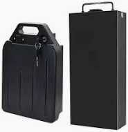 Baterie 60V 20ah