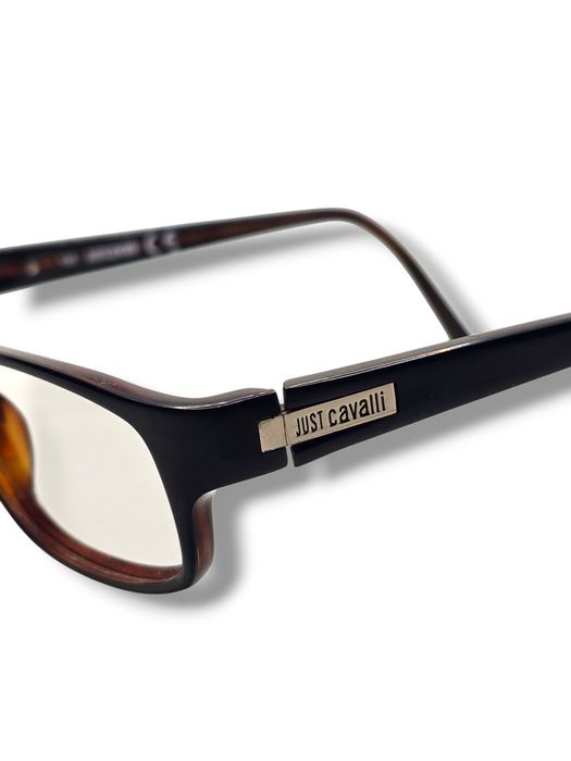 Just Cavalli  рамка за очила