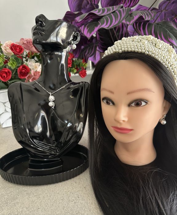 Bijuterii pentru eveniment noi