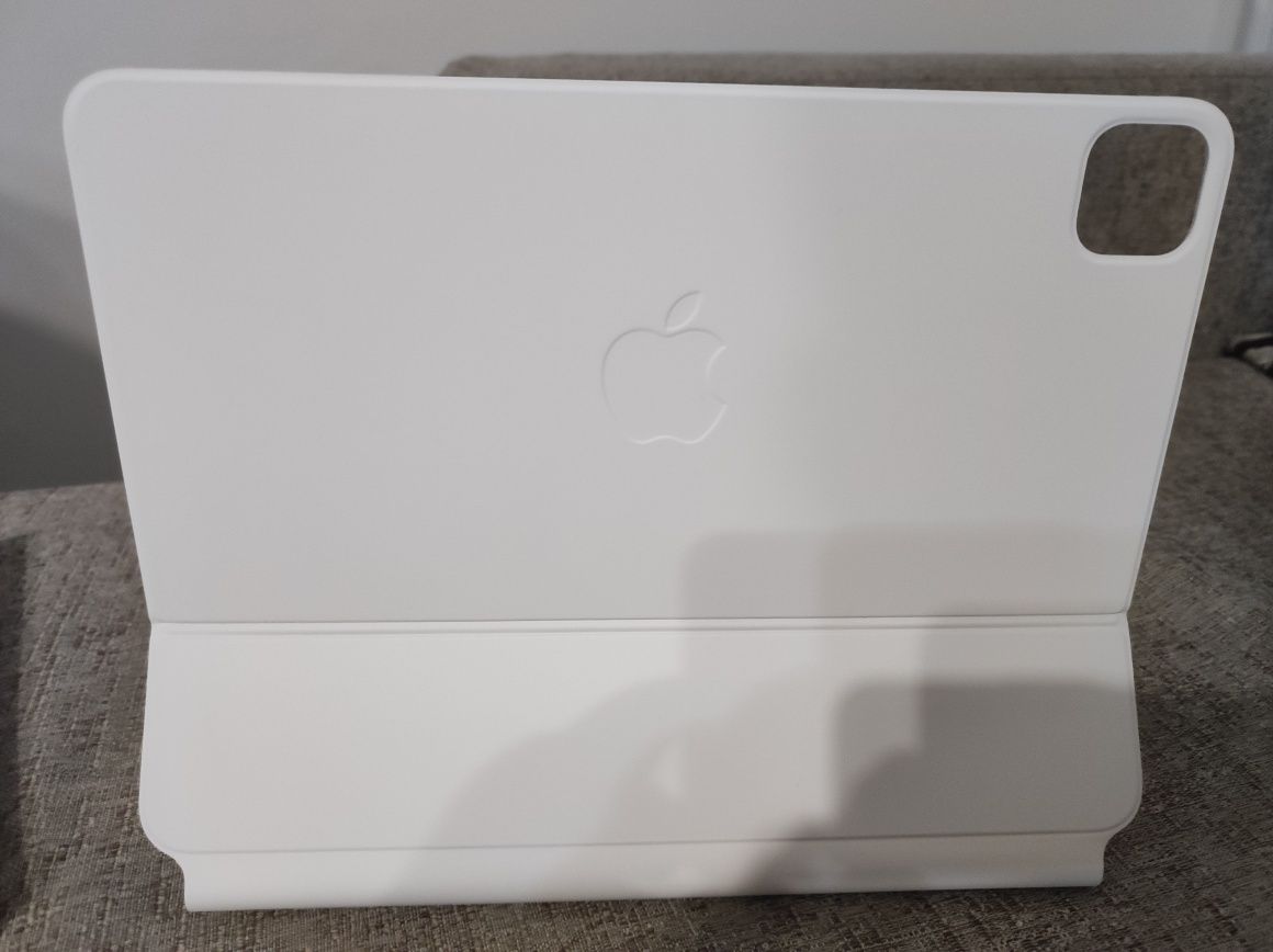 Magic Keyboard for IPad 11 Pro и 13 Pro