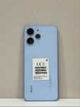 Смартфон Xiaomi Redmi 12.   128 ГБ