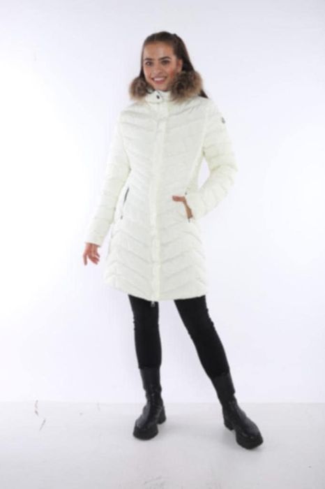 Geci dama si barbati