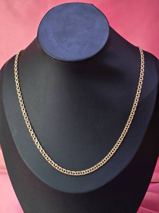 Золото 585  Цепочка