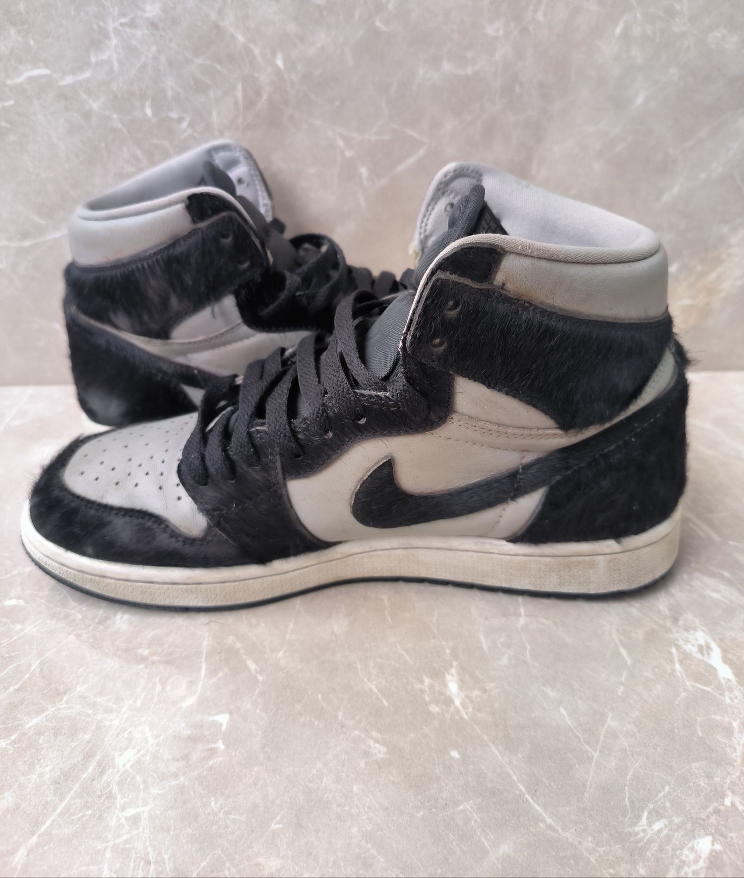 Сникърси Nike Air Jordan 1 Retro номер 42,5