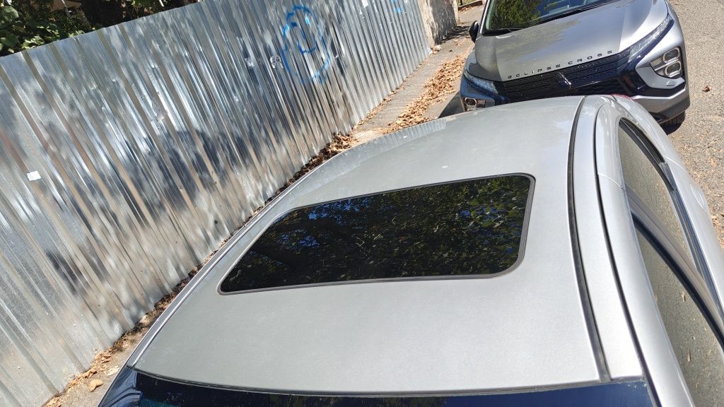 Brilliance BS4 Deluxe