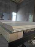 Vand lambriuri premium la 19mm grosime
