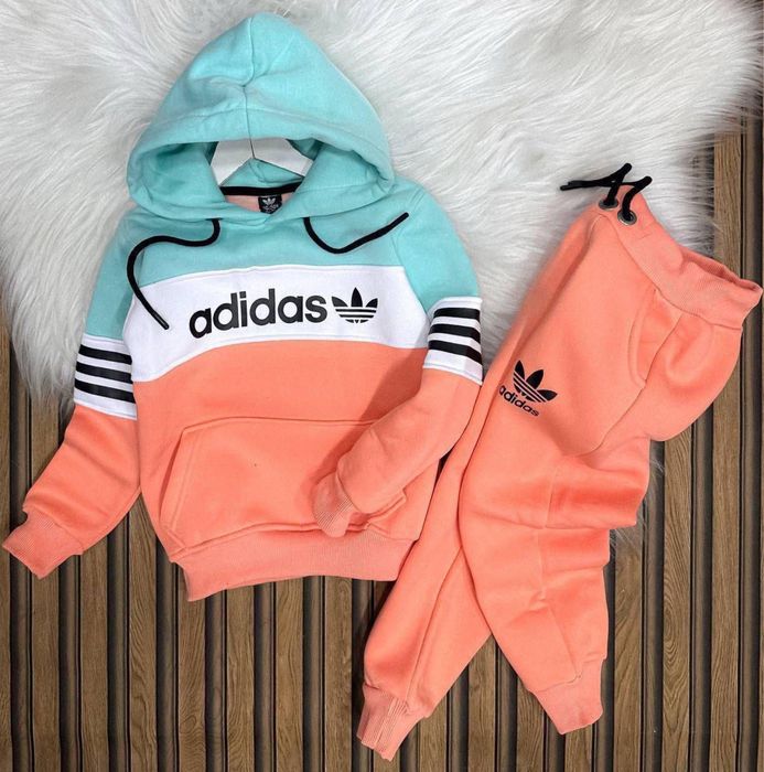 Treninguri vatuite copii .