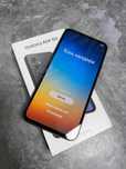 Samsung Galaxy A54 (г Астана, ул Иманова 41) Л: 726133