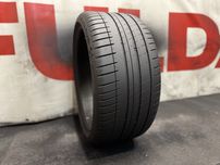 275 30 20, Лятна гума, Michelin PilotSport3, 1 брой