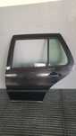 usa stanga spate vw golf 4