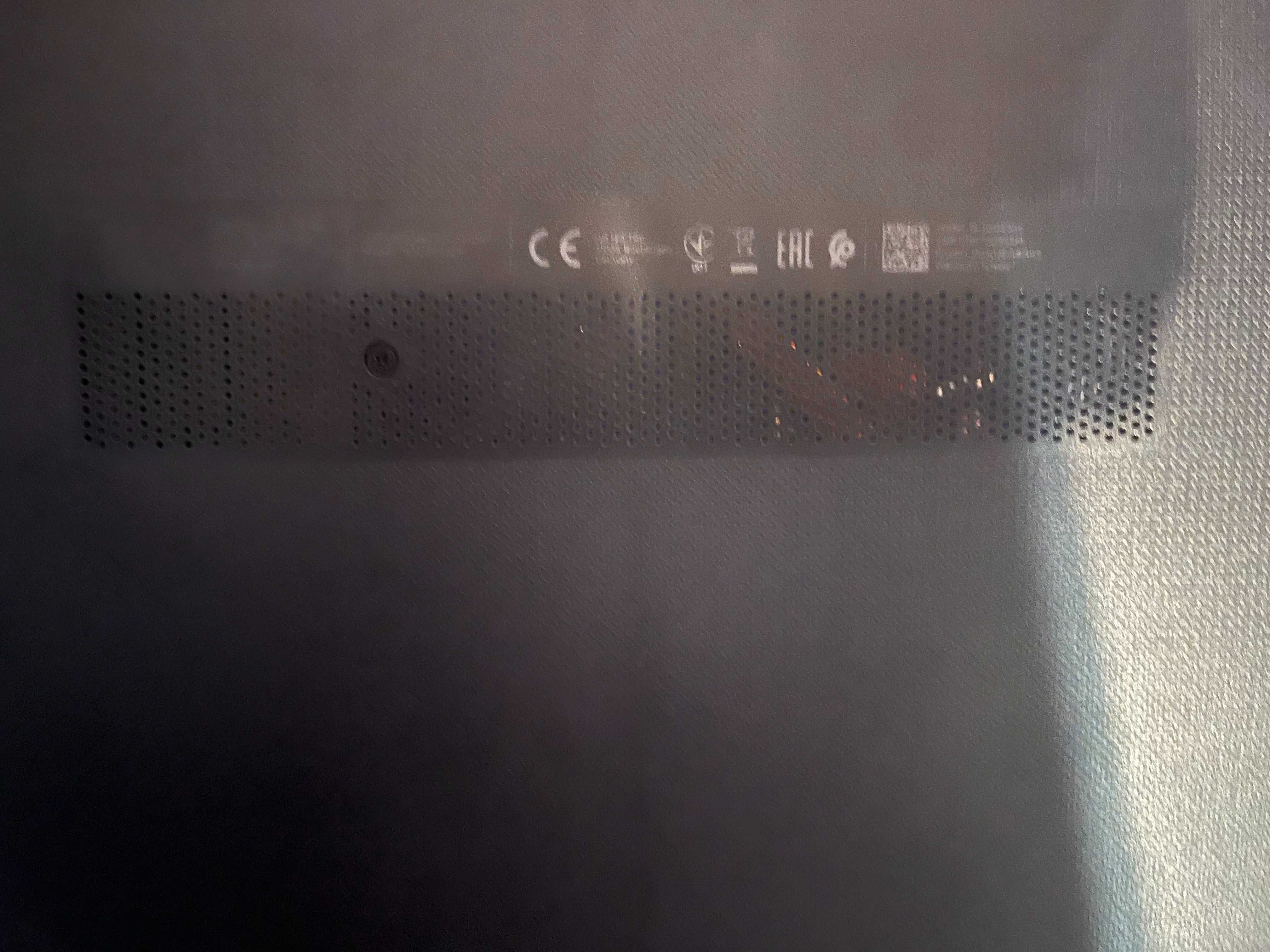 Laptop HP втора употреба
